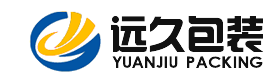 金威刻激光